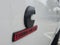 2022 RAM 2500 Limited Crew Cab 4x4 6'4" Box