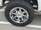2022 RAM 2500 Limited Crew Cab 4x4 6'4" Box