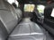 2022 RAM 2500 Limited Crew Cab 4x4 6'4" Box