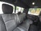 2022 RAM 2500 Limited Crew Cab 4x4 6'4" Box