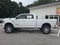2022 RAM 2500 Limited Crew Cab 4x4 6'4" Box