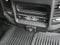 2022 RAM 2500 Limited Crew Cab 4x4 6'4" Box