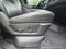 2022 RAM 2500 Limited Crew Cab 4x4 6'4" Box