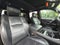 2022 RAM 2500 Limited Crew Cab 4x4 6'4" Box
