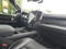 2022 RAM 2500 Limited Crew Cab 4x4 6'4" Box