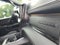 2022 RAM 2500 Limited Crew Cab 4x4 6'4" Box