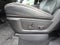 2022 RAM 2500 Limited Crew Cab 4x4 6'4" Box