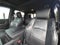 2022 RAM 2500 Limited Crew Cab 4x4 6'4" Box