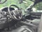 2022 RAM 2500 Limited Crew Cab 4x4 6'4" Box