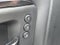 2022 RAM 2500 Limited Crew Cab 4x4 6'4" Box