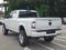 2022 RAM 2500 Limited Crew Cab 4x4 6'4" Box
