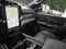 2022 RAM 2500 Limited Crew Cab 4x4 6'4" Box