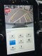 2022 RAM 2500 Limited Crew Cab 4x4 6'4" Box