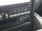 2022 RAM 2500 Limited Crew Cab 4x4 6'4" Box