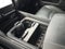 2022 RAM 2500 Limited Crew Cab 4x4 6'4" Box