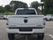 2022 RAM 2500 Limited Crew Cab 4x4 6'4" Box