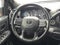 2022 RAM 2500 Limited Crew Cab 4x4 6'4" Box