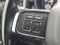 2022 RAM 2500 Limited Crew Cab 4x4 6'4" Box