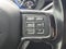 2022 RAM 2500 Limited Crew Cab 4x4 6'4" Box