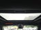 2022 RAM 2500 Limited Crew Cab 4x4 6'4" Box