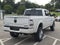 2022 RAM 2500 Limited Crew Cab 4x4 6'4" Box