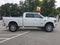 2022 RAM 2500 Limited Crew Cab 4x4 6'4" Box