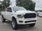 2022 RAM 2500 Limited Crew Cab 4x4 6'4" Box