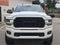 2022 RAM 2500 Limited Crew Cab 4x4 6'4" Box