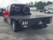 2024 RAM 3500 Chassis Cab SLT