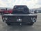 2024 RAM 3500 Chassis Cab SLT