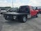 2024 RAM 3500 Chassis Cab SLT