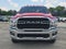 2024 RAM 3500 Chassis Cab SLT