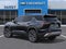 2027 Chevrolet Equinox FWD LT