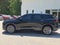 2022 Chevrolet Blazer Premier