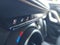 2022 Chevrolet Blazer Premier