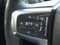 2022 Chevrolet Blazer Premier