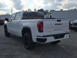 2022 GMC Sierra 1500 AT4X