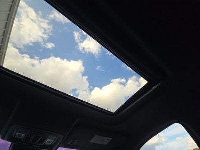 2022 GMC Sierra 1500 AT4X