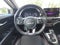2022 Kia Forte GT