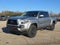 2023 Toyota Tacoma 2WD SR5