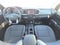 2023 Toyota Tacoma 2WD SR5