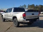 2023 Toyota Tacoma 2WD SR5