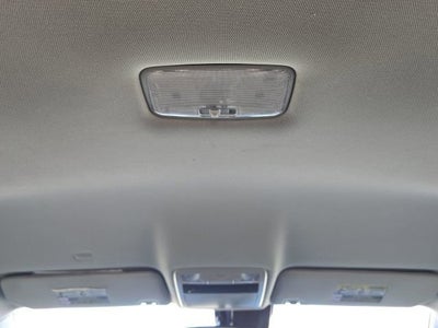 2023 Toyota Tacoma 2WD SR5