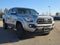 2023 Toyota Tacoma 2WD SR5