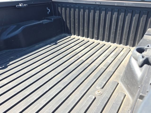 2023 Toyota Tacoma 2WD SR5