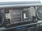 2023 Toyota Tacoma 2WD SR5