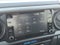 2023 Toyota Tacoma 2WD SR5