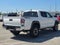 2023 Toyota Tacoma 2WD SR5