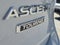 2024 Subaru Ascent Touring 7-Passenger