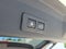 2024 Subaru Ascent Touring 7-Passenger